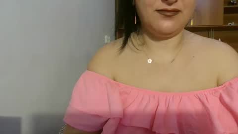 Ami online show from 28, 11, 2025