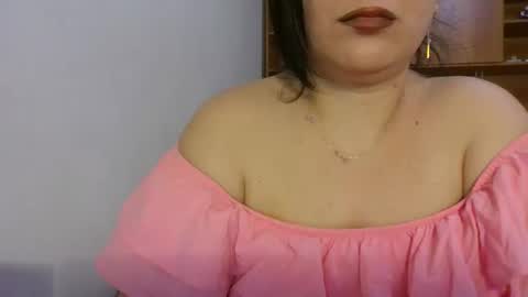 Ami online show from 14, 12, 2025