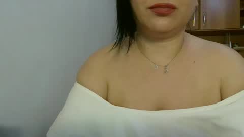 Ami online show from 10, 2, 2026