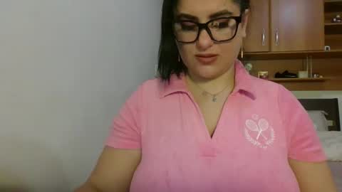 Ami online show from 17, 2, 2026