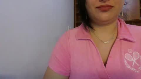 Ami online show from 31, 3, 2026