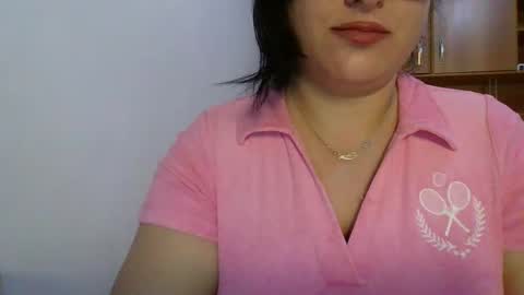 Snapshot of cutieammy chatting on 9, 5, 2026 Ami online show from 9, 5, 2026