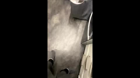 Snapshot of cutieblueeyes100 chatting on 9, 11, 2025 cutieblueeyes100 online show from 9, 11, 2025