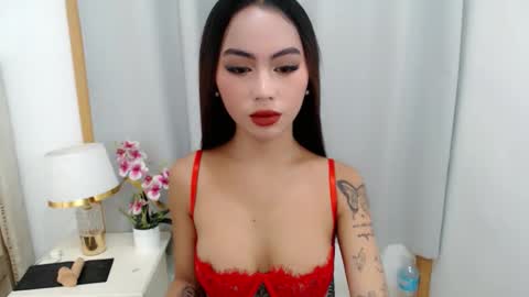 Snapshot of cutiedexie_ chatting on 23, 9, 2025 cutiedexie_ online show from 23, 9, 2025