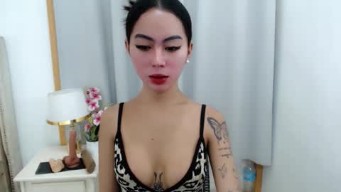 Snapshot of cutiedexie_ chatting on 29, 9, 2025 cutiedexie_ online show from 29, 9, 2025