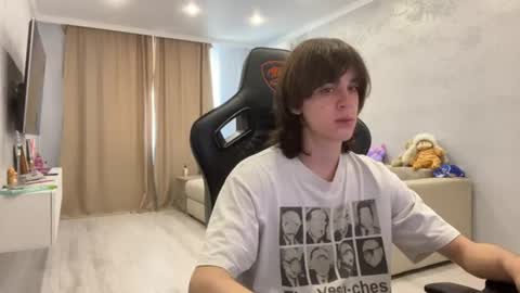 cutiedutee online show from 7, 8, 2026