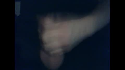 CutieBoy online show from 3, 12, 2024