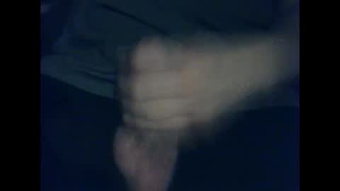 CutieBoy online show from 10, 12, 2024