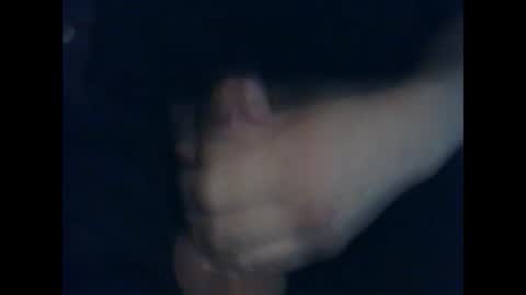 CutieBoy online show from 6, 2, 2025