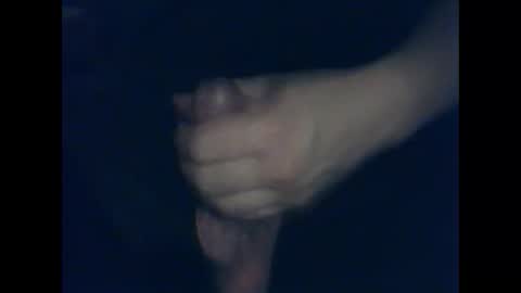 CutieBoy online show from 8, 10, 2025