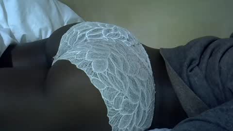 cutiehanish4 online show from 20, 7, 2026
