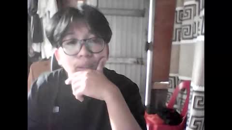 Arbel online show from 18, 9, 2025