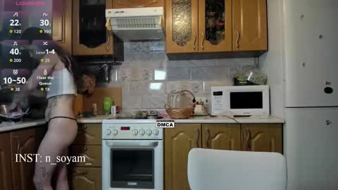 cutiekitty_cb online show from 22, 12, 2025