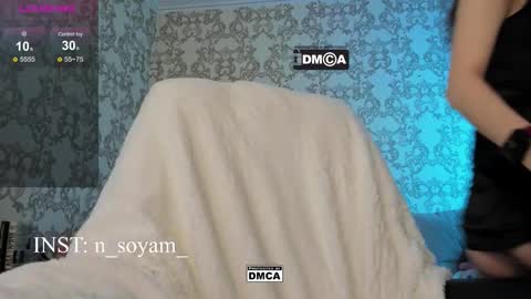 cutiekitty_cb online show from 15, 3, 2026