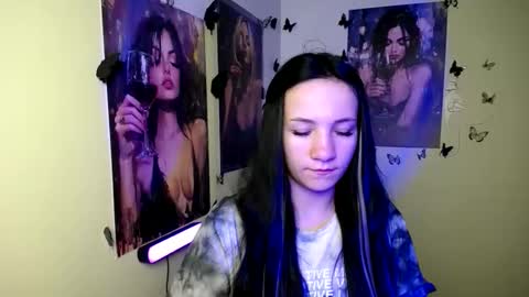 Emma online show from 30, 9, 2025