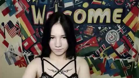 Emma online show from 22, 11, 2025