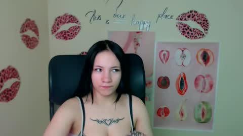 Emma online show from 18, 4, 2026