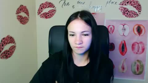 Emma online show from 3, 6, 2026