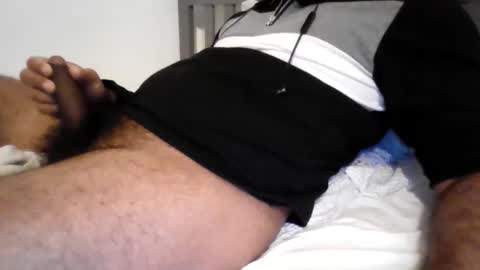 Snapshot of cutiemallu1 chatting on 4, 4, 2026 cutiemallu1 online show from 4, 4, 2026