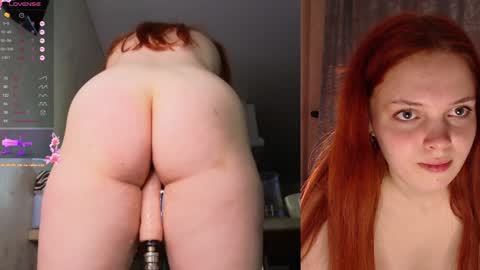 Snapshot of cutieotter chatting on 12, 12, 2024 Ann online show from 12, 12, 2024