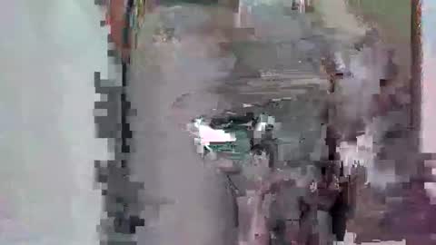 cutiepeach23 online show from 13, 2, 2026