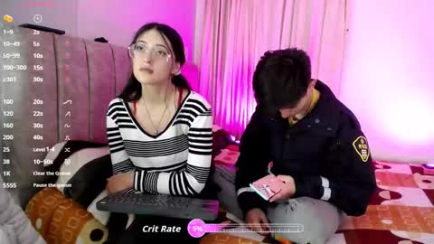 Jodie online show from 16, 2, 2026