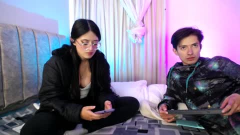 Jodie online show from 2, 4, 2026