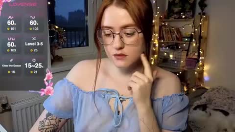Snapshot of cutiepiealice chatting on 16, 1, 2025 Alice online show from 16, 1, 2025