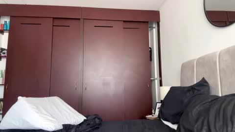 cutiepiemiu -  online show from 4, 2, 2025