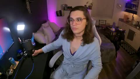 cutiepiescarlett online show from 31, 5, 2026