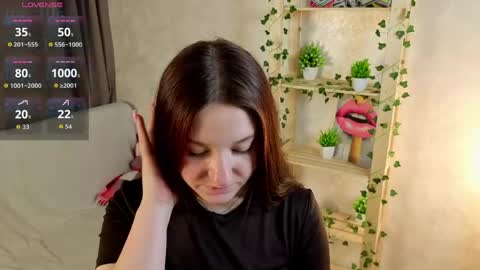 Snapshot of cutierudy chatting on 1, 6, 2026 Hello im Rudy online show from 1, 6, 2026