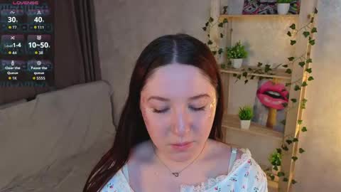 Snapshot of cutierudy chatting on 8, 6, 2026 Hello im Rudy online show from 8, 6, 2026
