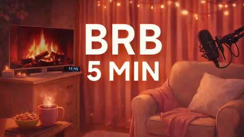 Mila online show from 27, 2, 2026