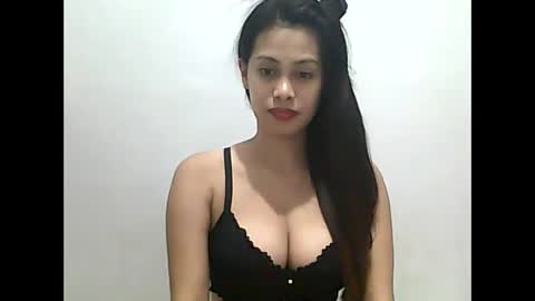 CutieTrina online show from 7, 12, 2024