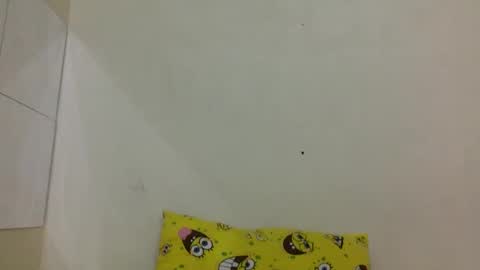 CutieTrina online show from 7, 2, 2025