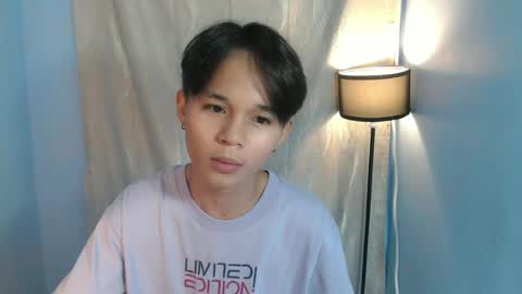 Snapshot of cutiewalter chatting on 16, 6, 2026 cutiewalter online show from 16, 6, 2026