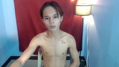 Snapshot of cutiewalter chatting on 14, 7, 2026 cutiewalter online show from 14, 7, 2026