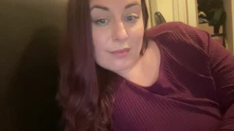 cutiexxxx online show from 17, 1, 2025