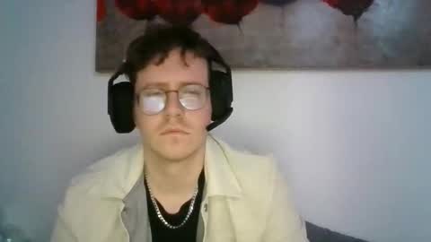 cutiie2004 online show from 5, 5, 2026