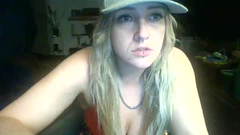 Snapshot of cutiiekaylss chatting on 30, 6, 2026 cutiiekaylss online show from 30, 6, 2026