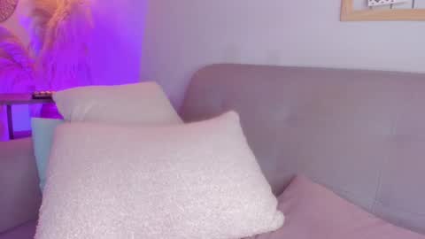 Hannah online show from 25, 2, 2025