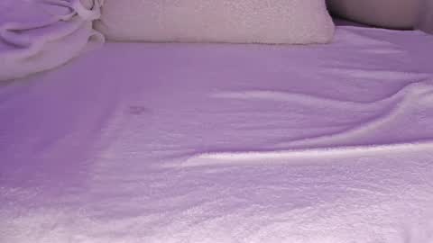 Snapshot of cutte_hanna18 chatting on 2, 3, 2026 Hannah online show from 2, 3, 2026