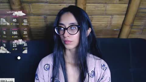 miss ari  online show from 15, 1, 2026