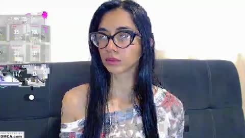 miss ari  online show from 6, 8, 2026