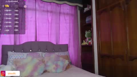 Sophia online show from 4, 2, 2025