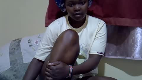 Snapshot of cuttepappy chatting on 9, 5, 2026 cuttepappy online show from 9, 5, 2026