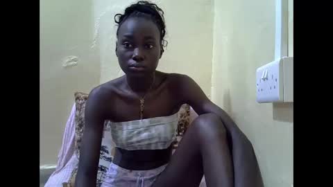 cuttey_slim22 online show from 4, 2, 2026