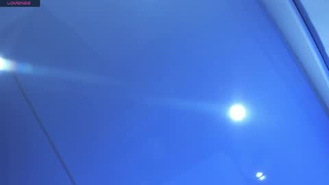 Laura online show from 8, 4, 2026