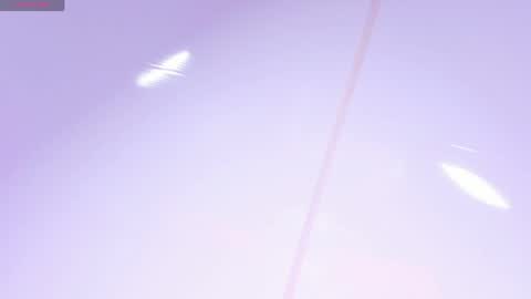 Snapshot of cuttie_blondie_dh chatting on 25, 4, 2026 Laura online show from 25, 4, 2026
