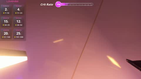 Snapshot of cuttie_blondie_dh chatting on 20, 5, 2026 Laura online show from 20, 5, 2026